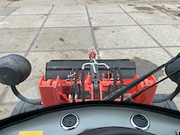 2024 panther 10-08 shovel - afbeelding 17 van  28