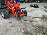 2024 panther 10-08 shovel - afbeelding 18 van  28