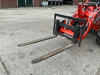 2024 panther 10-08 shovel - afbeelding 19 van  28
