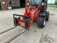 2024 panther 10-08 shovel - afbeelding 20 van  28