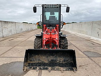 2024 panther 10-08 shovel - afbeelding 21 van  28