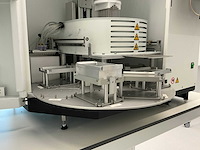 2024 perkinelmer chemagic 360 nucleïnezuur extractiesysteem - afbeelding 14 van  14