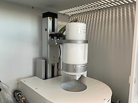 2024 perkinelmer chemagic 360 nucleïnezuur extractiesysteem - afbeelding 8 van  12