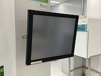 2024 perkinelmer chemagic 360 nucleïnezuur extractiesysteem - afbeelding 5 van  14