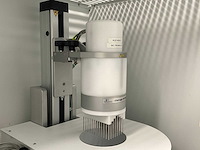 2024 perkinelmer chemagic 360 nucleïnezuur extractiesysteem - afbeelding 11 van  14