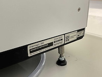 2024 perkinelmer chemagic 360 nucleïnezuur extractiesysteem - afbeelding 4 van  12