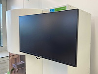 2024 perkinelmer chemagic 360 nucleïnezuur extractiesysteem - afbeelding 4 van  13