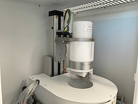 2024 perkinelmer chemagic 360 nucleïnezuur extractiesysteem - afbeelding 9 van  13