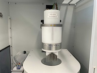 2024 perkinelmer chemagic 360 nucleïnezuur extractiesysteem - afbeelding 10 van  13