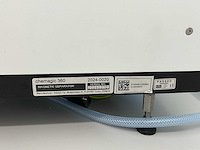 2024 perkinelmer chemagic 360 nucleïnezuur extractiesysteem - afbeelding 5 van  13