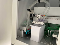2024 perkinelmer chemagic 360d nucleïnezuur extractiesysteem - afbeelding 2 van  12