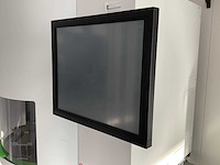 2024 perkinelmer chemagic 360d nucleïnezuur extractiesysteem - afbeelding 3 van  12