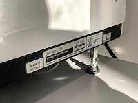 2024 perkinelmer chemagic 360d nucleïnezuur extractiesysteem - afbeelding 4 van  12