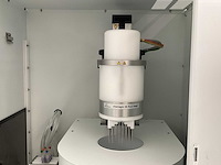 2024 perkinelmer chemagic 360d nucleïnezuur extractiesysteem - afbeelding 8 van  12