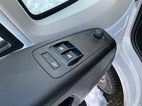 2024 peugeot boxer 2.2 blue hdi bedrijfswagen, v-60-frh - afbeelding 12 van  25