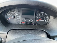 2024 peugeot boxer 2.2 blue hdi bedrijfswagen, v-60-frh - afbeelding 15 van  25