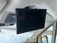 2024 peugeot boxer 2.2 blue hdi bedrijfswagen, v-60-frh - afbeelding 18 van  25