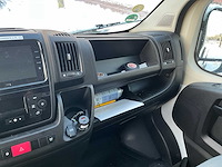 2024 peugeot boxer 2.2 blue hdi bedrijfswagen, v-60-frh - afbeelding 19 van  25