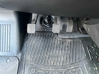 2024 peugeot boxer 2.2 blue hdi bedrijfswagen, v-60-frh - afbeelding 20 van  25