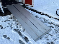 2024 peugeot boxer 2.2 blue hdi bedrijfswagen, v-60-frh - afbeelding 24 van  25