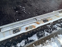 2024 peugeot boxer 2.2 blue hdi bedrijfswagen, v-60-frh - afbeelding 25 van  25