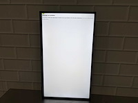 2024 philips - 32bdl4650d - full hd tv - afbeelding 1 van  7