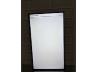2024 philips - 32bdl4650d - full hd tv - afbeelding 2 van  7