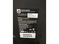 2024 philips - 32bdl4650d - full hd tv - afbeelding 4 van  7