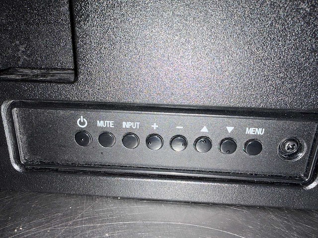 2024 philips - 32bdl4650d - full hd tv - afbeelding 6 van  7