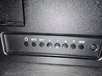 2024 philips - 32bdl4650d - full hd tv - afbeelding 6 van  7