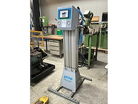 2024 pneumatech aria ph 43 luchtdroger - afbeelding 2 van  6