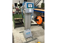 2024 pneumatech aria ph 43 luchtdroger - afbeelding 3 van  6