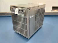 2024 polyscience 58959td7xc751 laboratorium recirculerende koeler