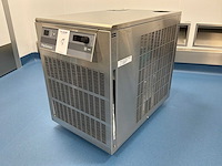 2024 polyscience 58959td7xc751 laboratorium recirculerende koeler