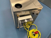 2024 polyscience 58959td7xc751 laboratorium recirculerende koeler - afbeelding 3 van  6