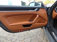 2024 porsche 911 carrera cabriolet (992) | german luxury sports car - afbeelding 11 van  43