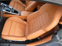 2024 porsche 911 carrera cabriolet (992) | german luxury sports car - afbeelding 15 van  43