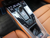 2024 porsche 911 carrera cabriolet (992) | german luxury sports car - afbeelding 17 van  43