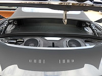 2024 porsche 911 carrera cabriolet (992) | german luxury sports car - afbeelding 21 van  43
