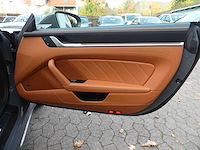 2024 porsche 911 carrera cabriolet (992) | german luxury sports car - afbeelding 24 van  43