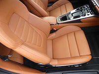 2024 porsche 911 carrera cabriolet (992) | german luxury sports car - afbeelding 26 van  43