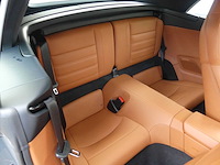 2024 porsche 911 carrera cabriolet (992) | german luxury sports car - afbeelding 29 van  43