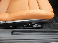 2024 porsche 911 carrera cabriolet (992) | german luxury sports car - afbeelding 30 van  43