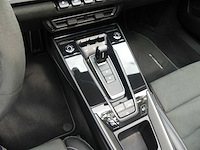 2024 porsche 911 carrera gts cabriolet (992) | german high-performance sports car - afbeelding 21 van  48
