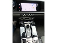 2024 porsche 911 carrera gts cabriolet (992) | german high-performance sports car - afbeelding 25 van  48