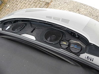 2024 porsche 911 carrera gts cabriolet (992) | german high-performance sports car - afbeelding 32 van  48