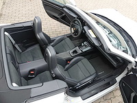 2024 porsche 911 carrera gts cabriolet (992) | german high-performance sports car - afbeelding 42 van  48