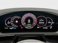 2024 porsche cayenne coupé 3.0 e-hybrid lightweight - afbeelding 5 van  24