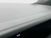 2024 porsche cayenne coupé 3.0 e-hybrid lightweight - afbeelding 7 van  24