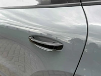 2024 porsche cayenne coupé 3.0 e-hybrid lightweight - afbeelding 16 van  24